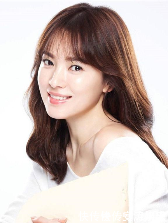 暗夜追凶